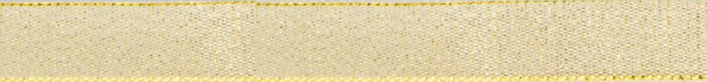 NASTRO LUREX 10MM X 50 MT