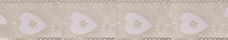 ROTOLO NASTRO CUORE 20MMX25Y
