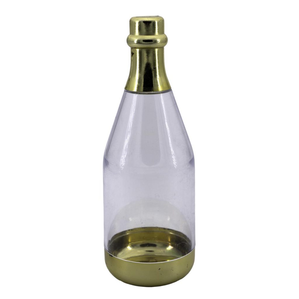CHAMPAGNE GRANDE DIAM 4,5 H. 15