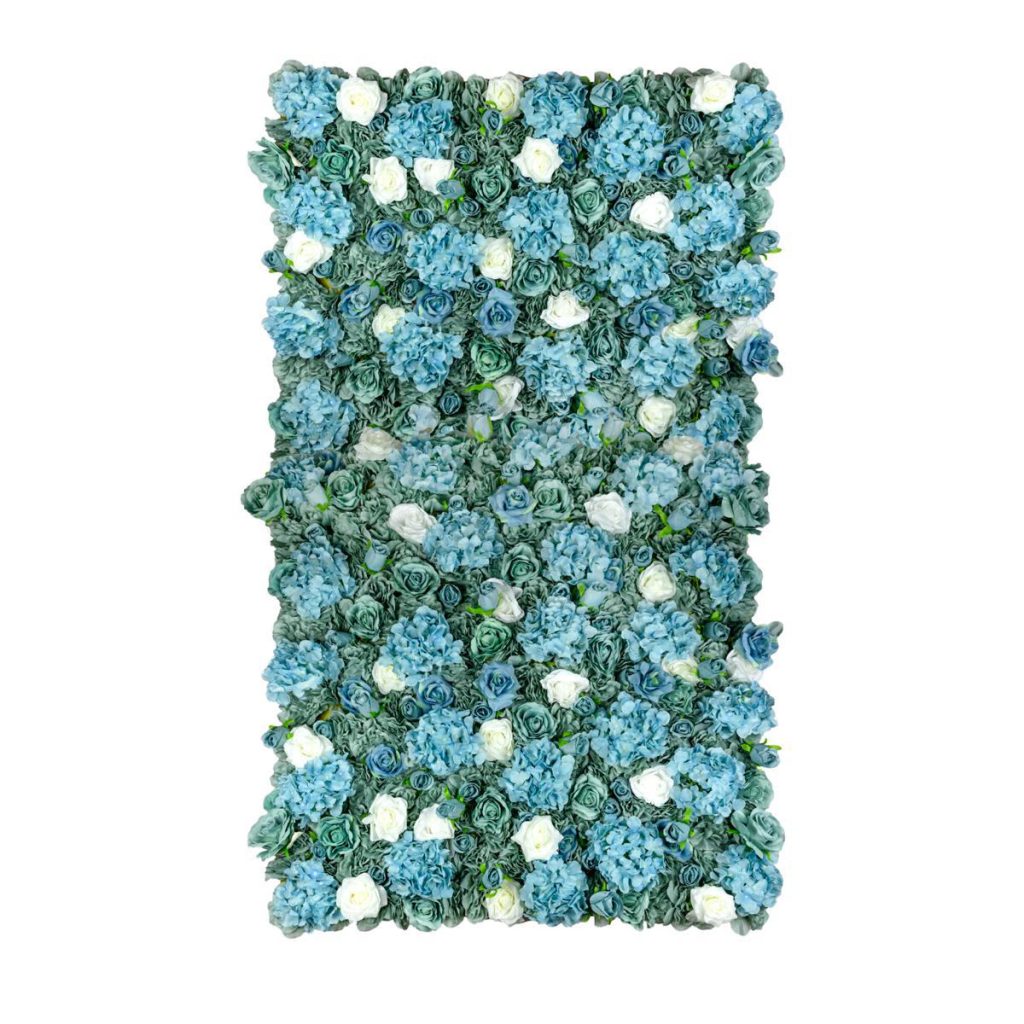 PANNELLO FIORI MIS 120X240