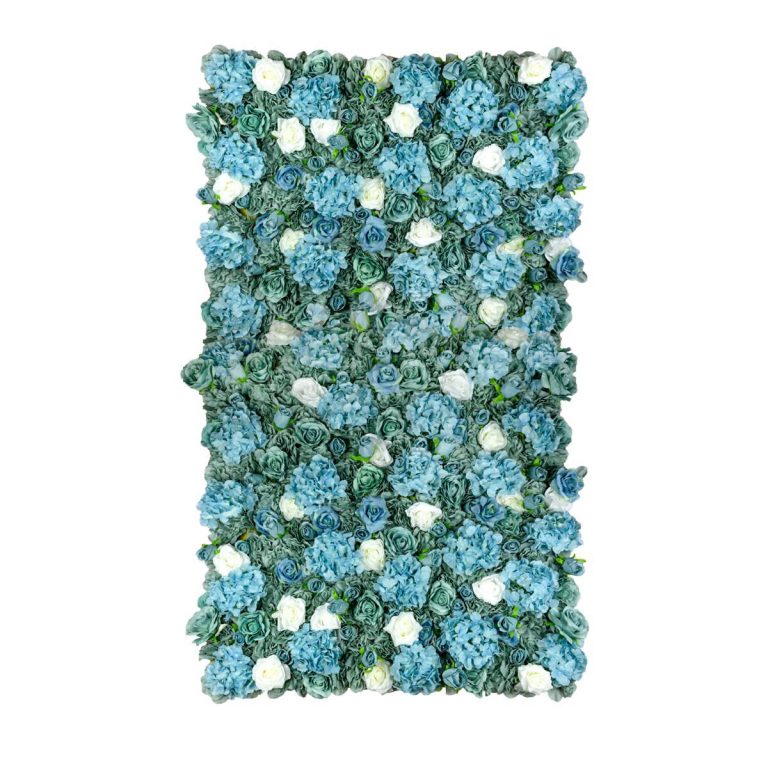 PANNELLO FIORI MIS 120X240
