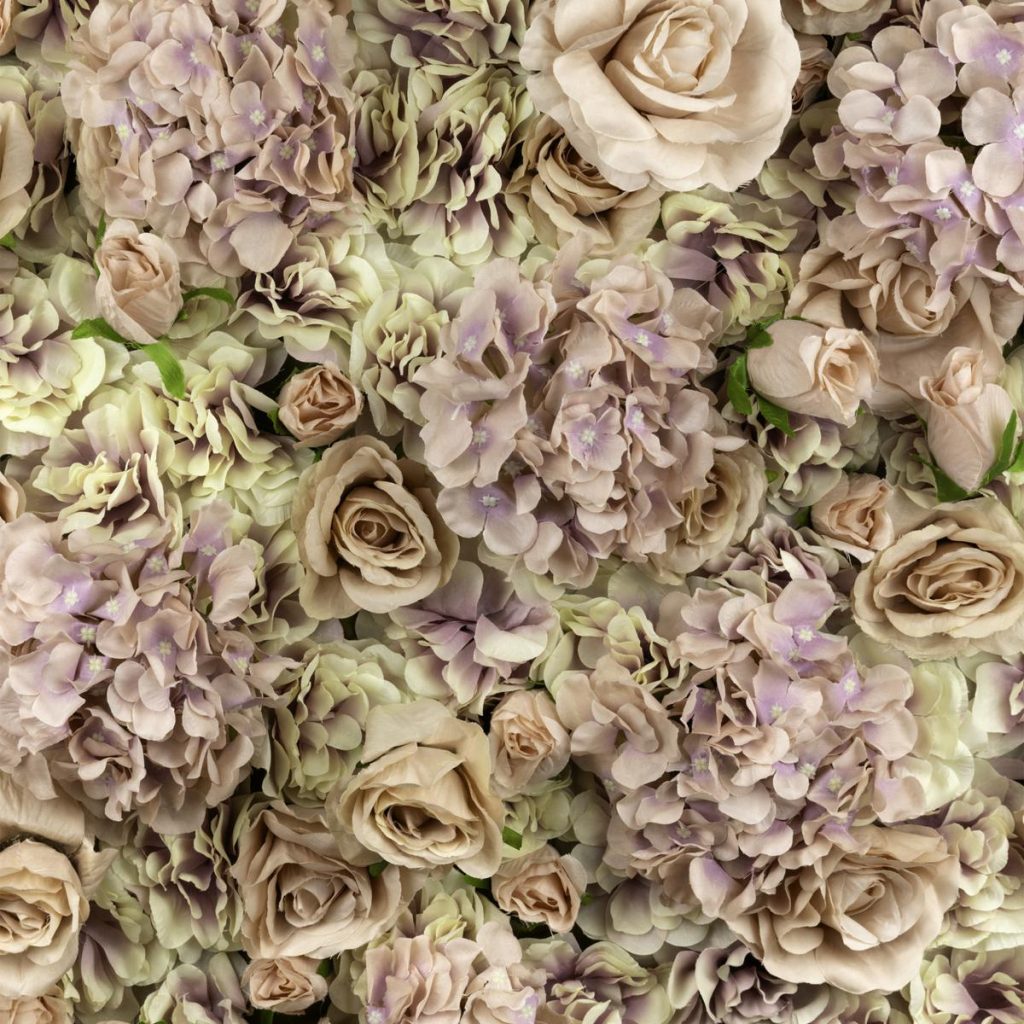 PANNELLO FIORI MIS 120X240