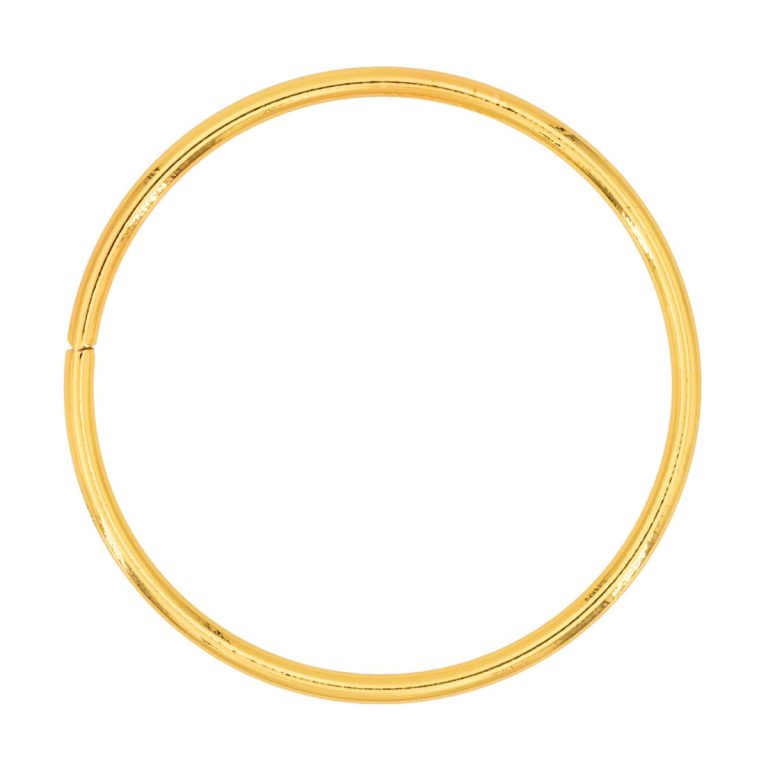 ANELLO DIAMETRO 10