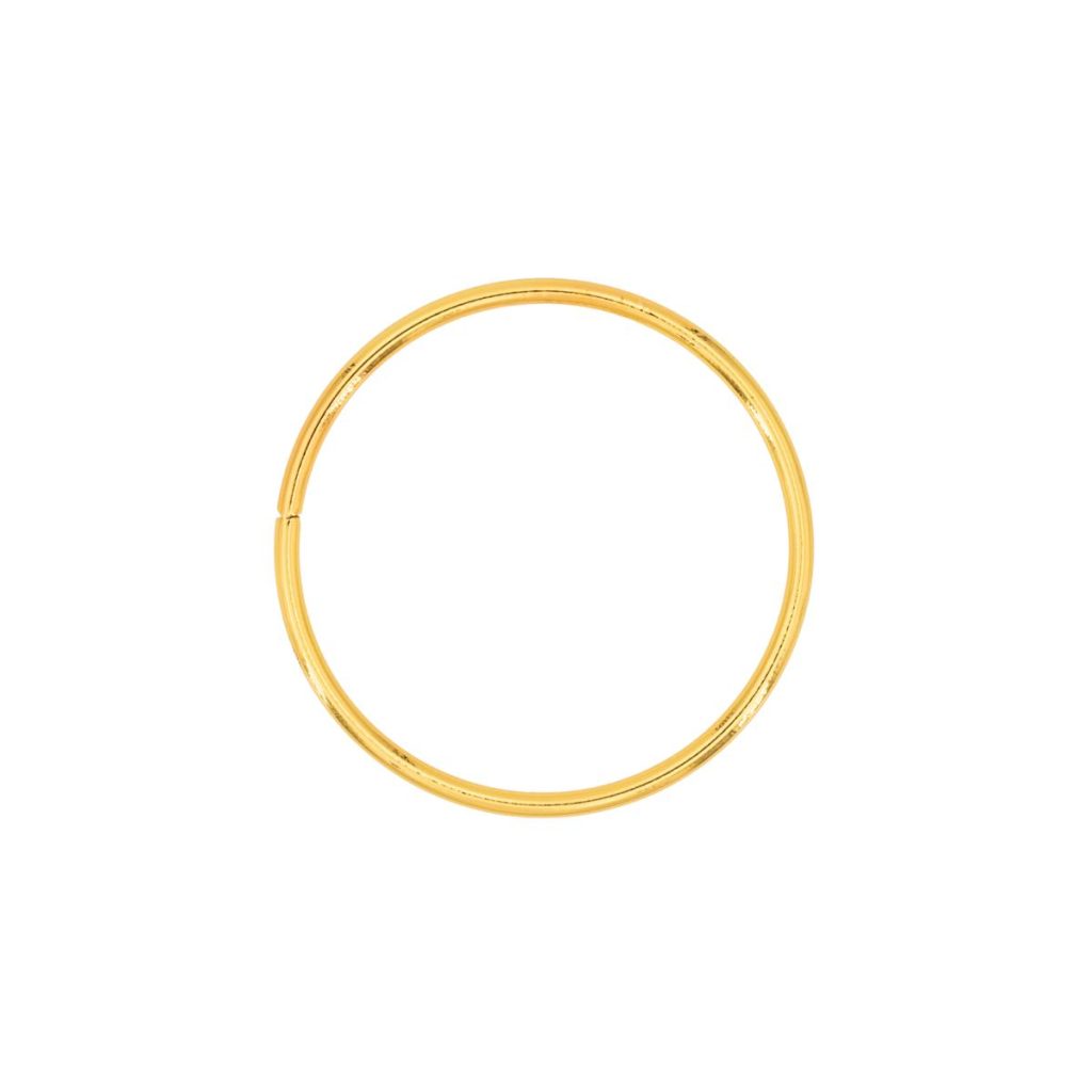 ANELLO DIAMETRO 6