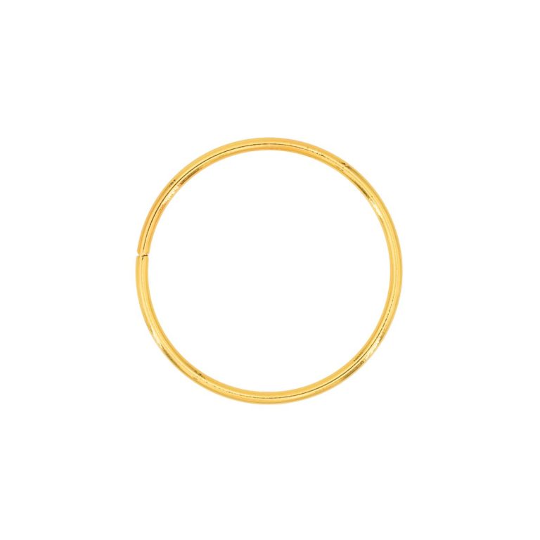 ANELLO DIAMETRO 6