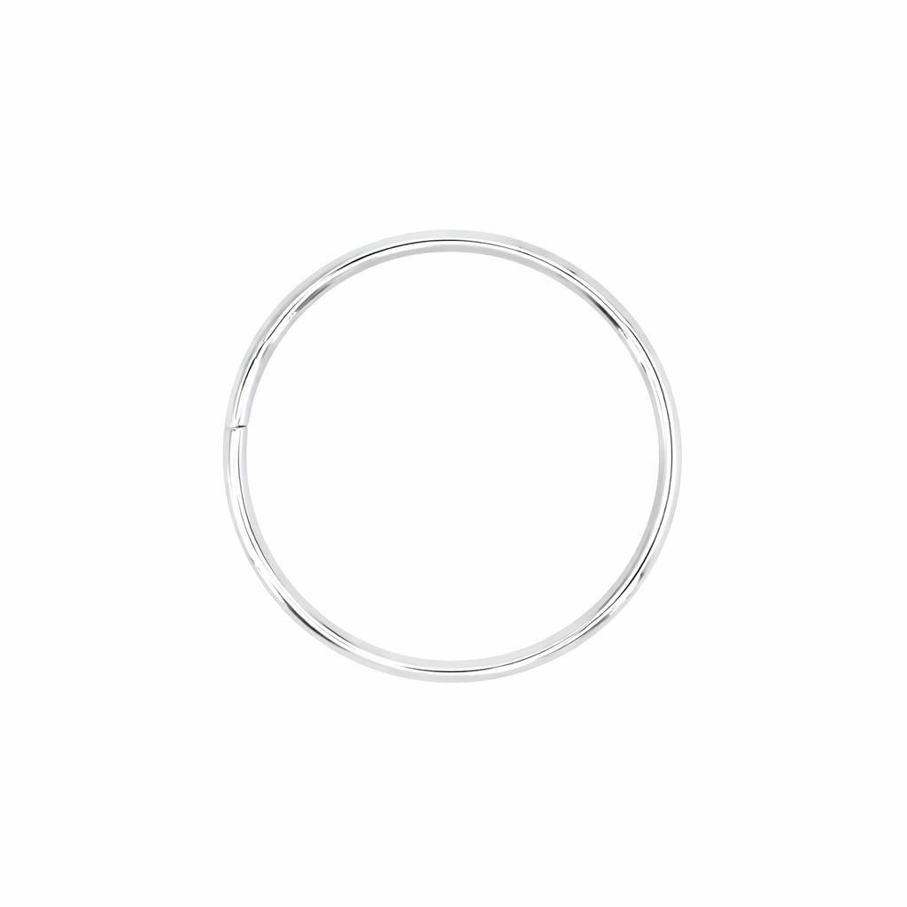 ANELLO DIAMETRO 6