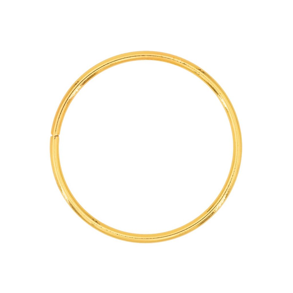 ANELLO DIAMETRO 8