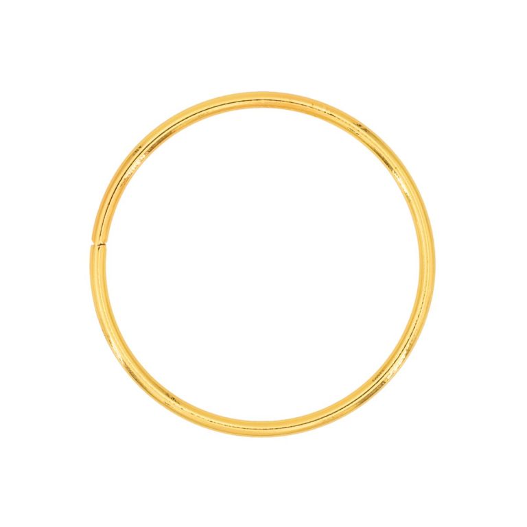 ANELLO DIAMETRO 8
