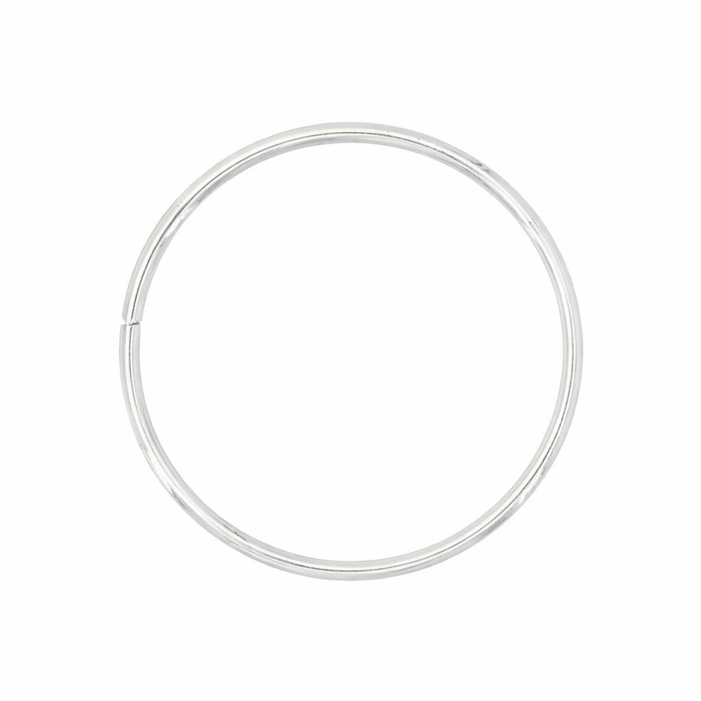 ANELLO DIAMETRO 8