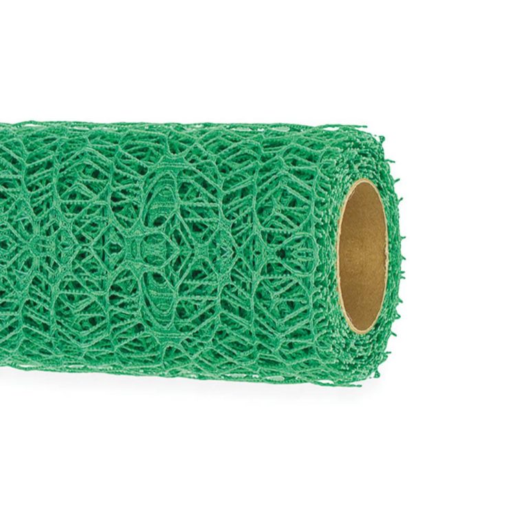 A10008 ROTOLO POLYCOTTON CM 48 X 5 YARD