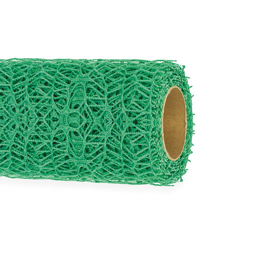 A10008 ROTOLO POLYCOTTON CM 48 X 5 YARD