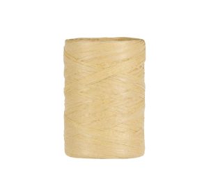 ROTOLO RAFIA 200 MT