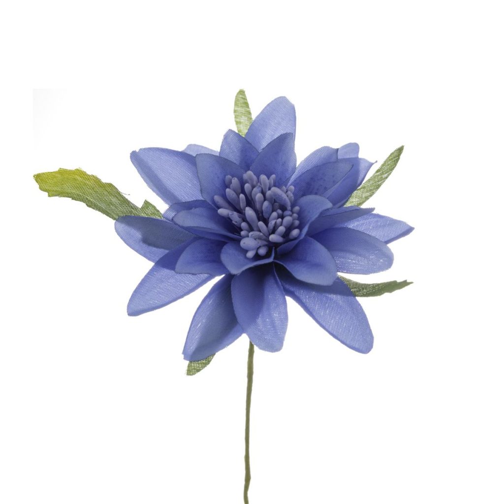 DALIA PICCOLA DIAM. 6 CM