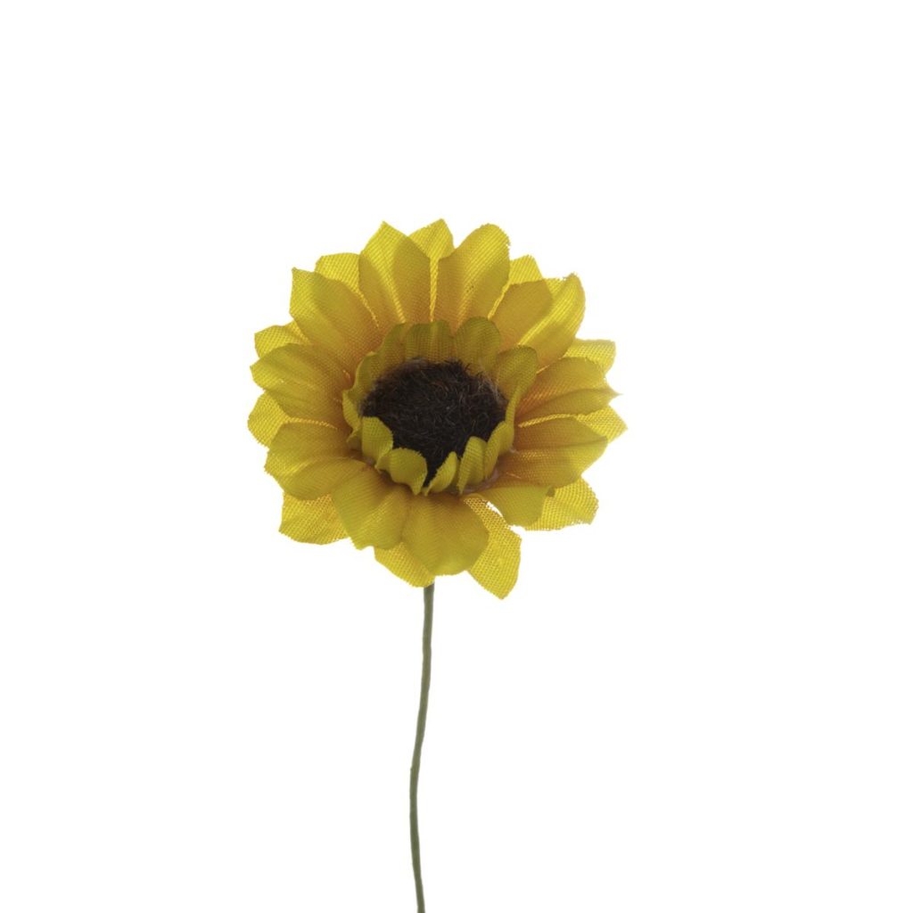 GIRASOLE GRANDE DIAM. 3,5