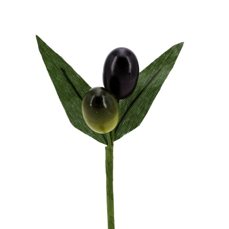 MAZZETTO ULIVO