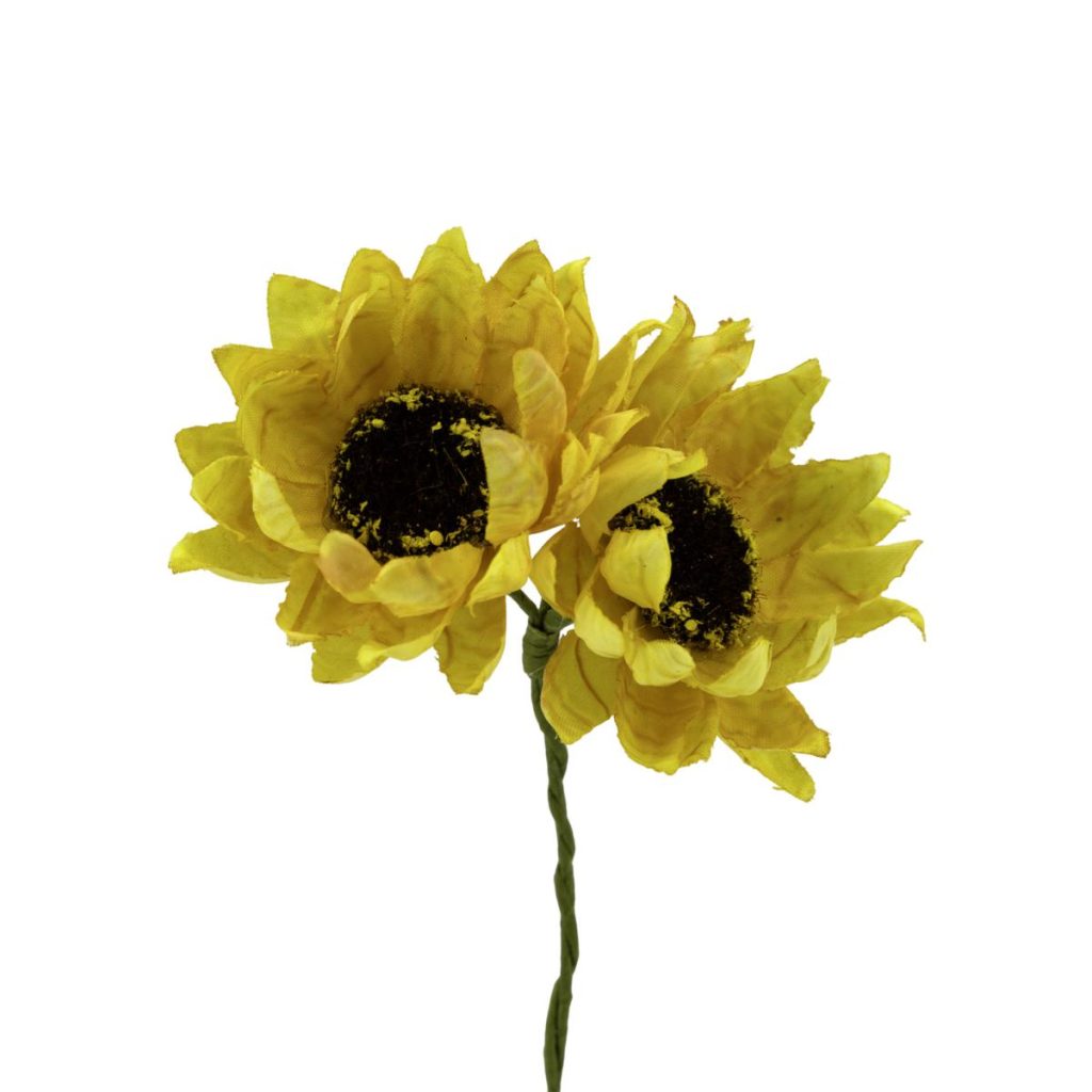 GIRASOLE MEDIO DIAM. 5