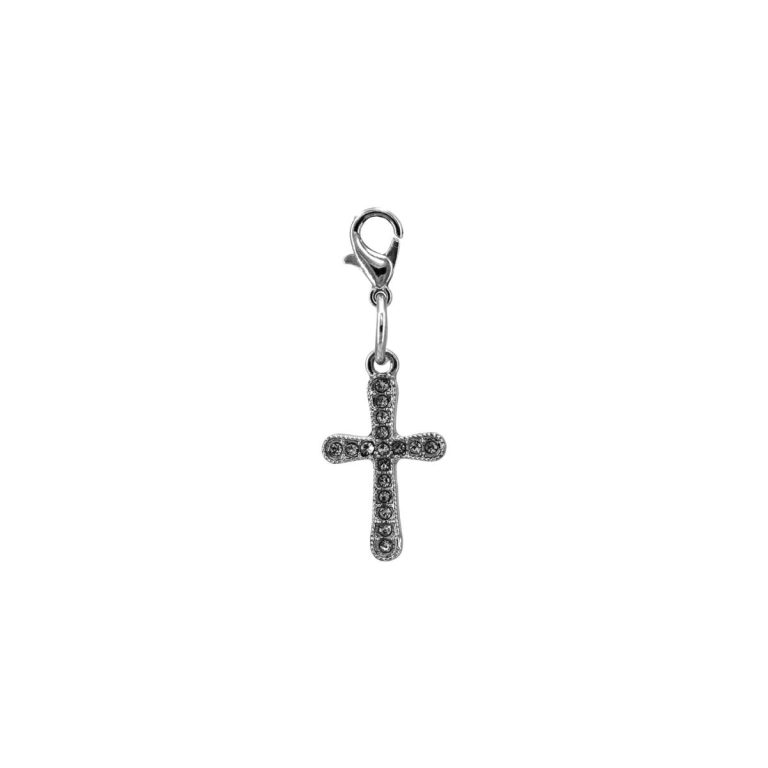 METALLO CROCE MIS. 2X1,5