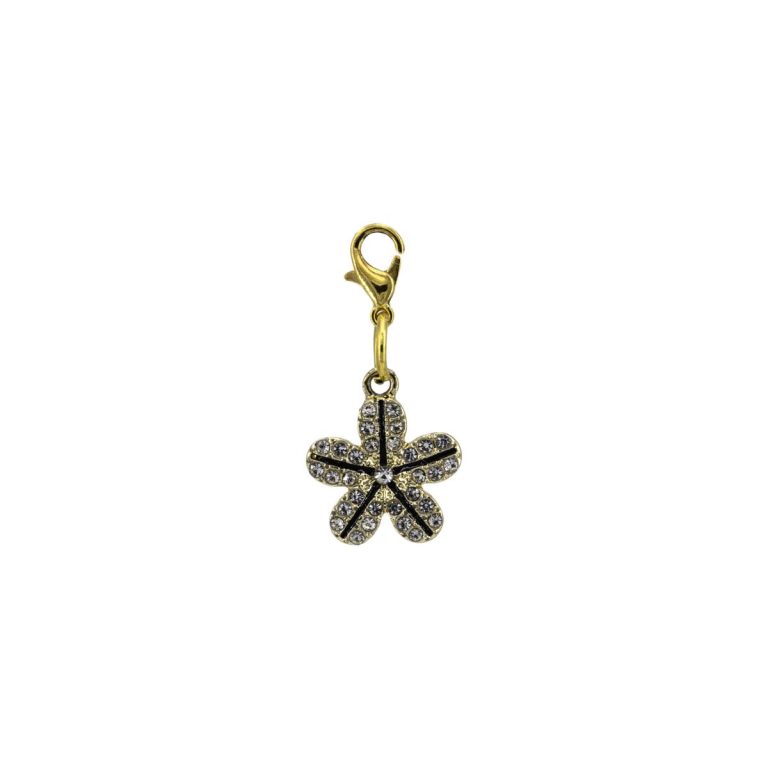 METALLO STELLA MIS. 2X2