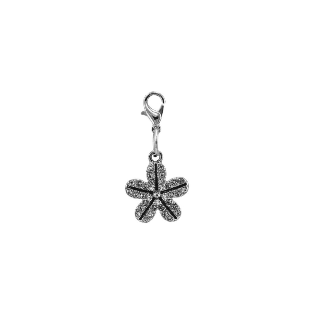 METALLO STELLA MIS. 2X2