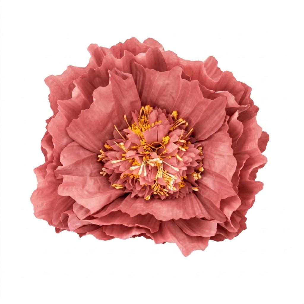 PEONIA BIG MIS. 70 X 70 X 170
