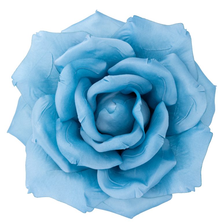 CAMELIA DIAM. 70 CM