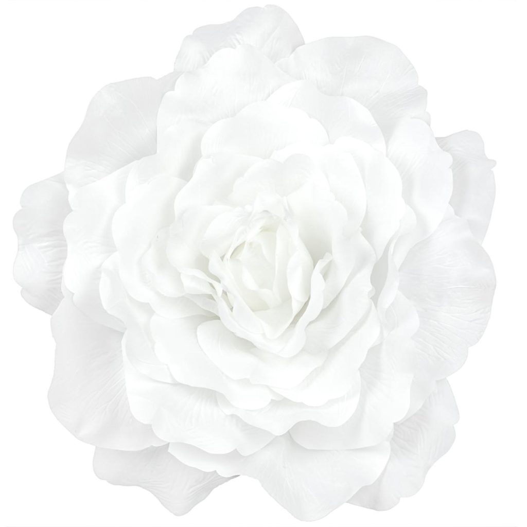CAMELIA DIAM. 35 CM