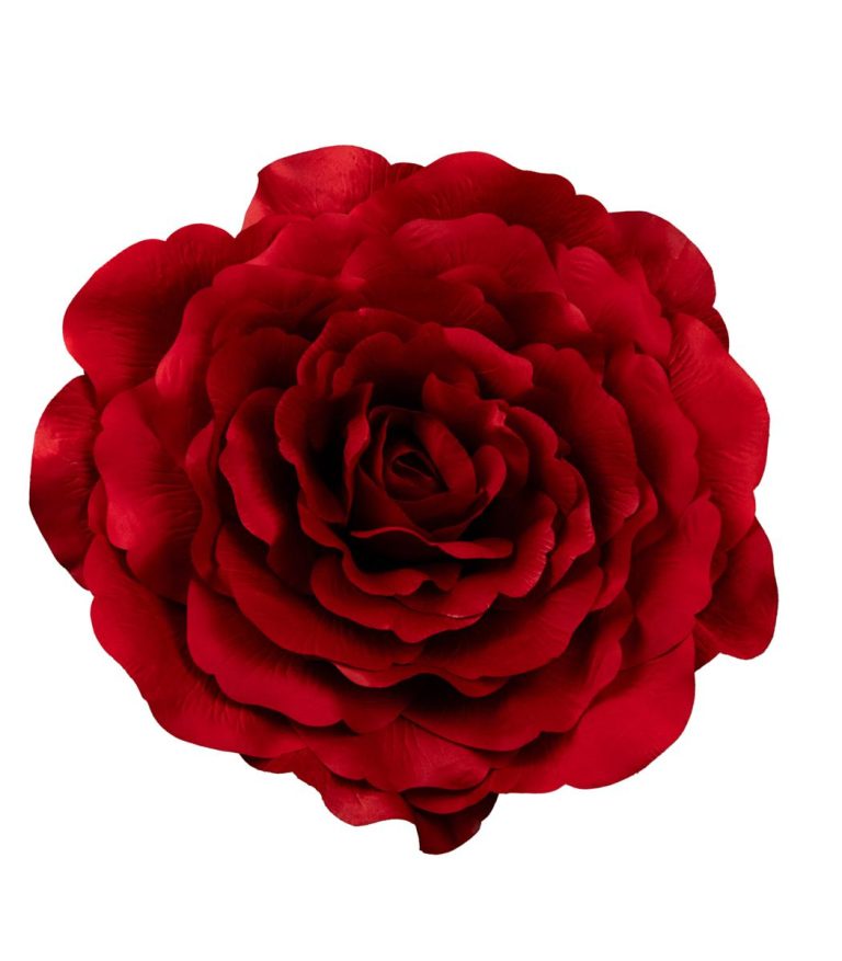 CAMELIA DIAM 45 CM