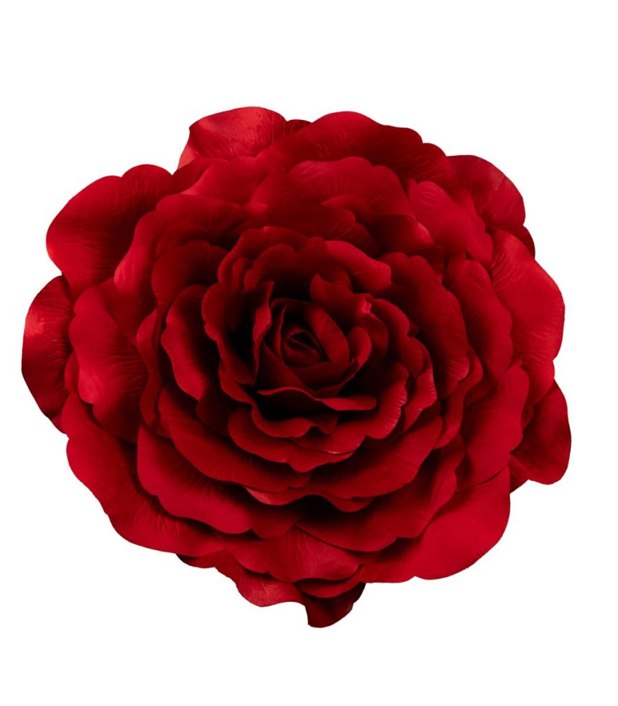 CAMELIA DIAM 45 CM
