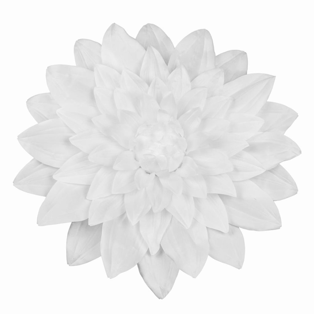DALIA DIAM. 50 CM