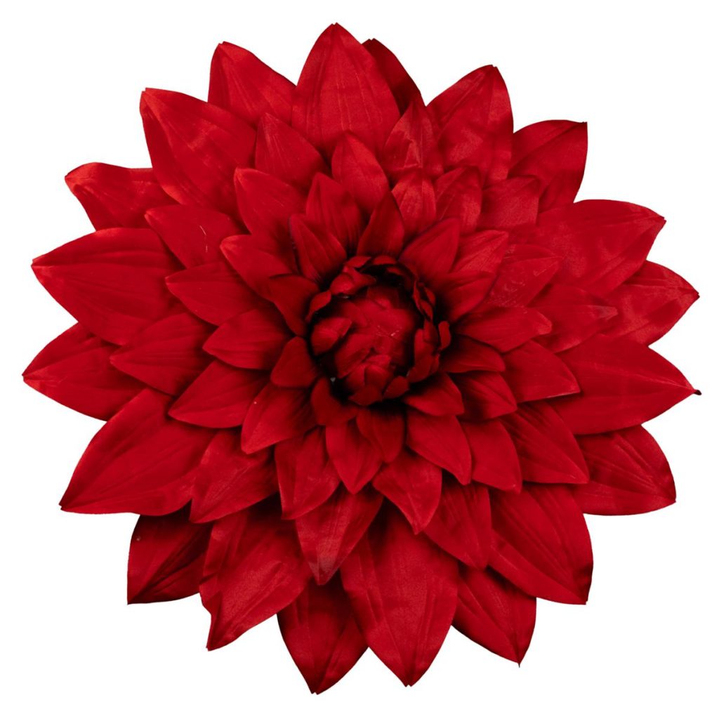 DALIA DIAM. 50 CM