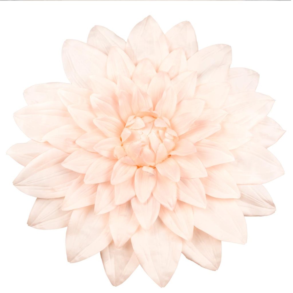 DALIA DIAM. 65 CM