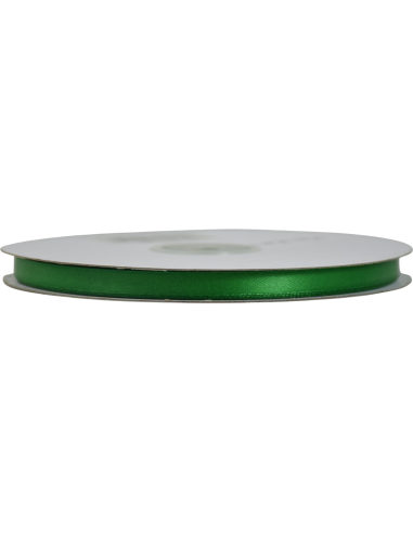 ROTOLO DOPPIO RASO 25MM X 50MT