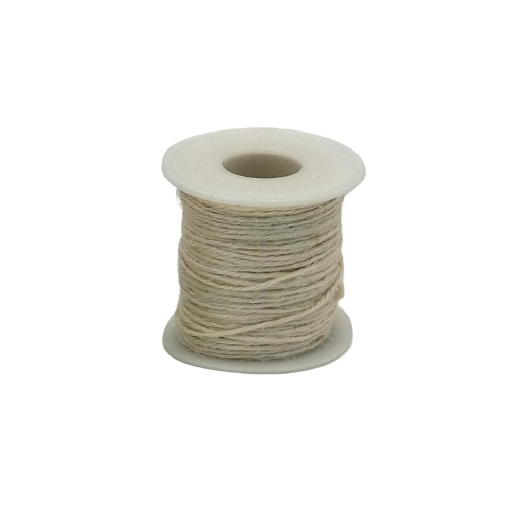 ROTOLO SPAGO 50 MT X 2.5MM
