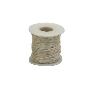 ROTOLO SPAGO 50 MT X 2.5MM