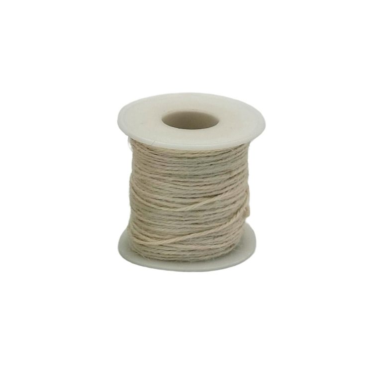 ROTOLO SPAGO 50 MT X 2.5MM