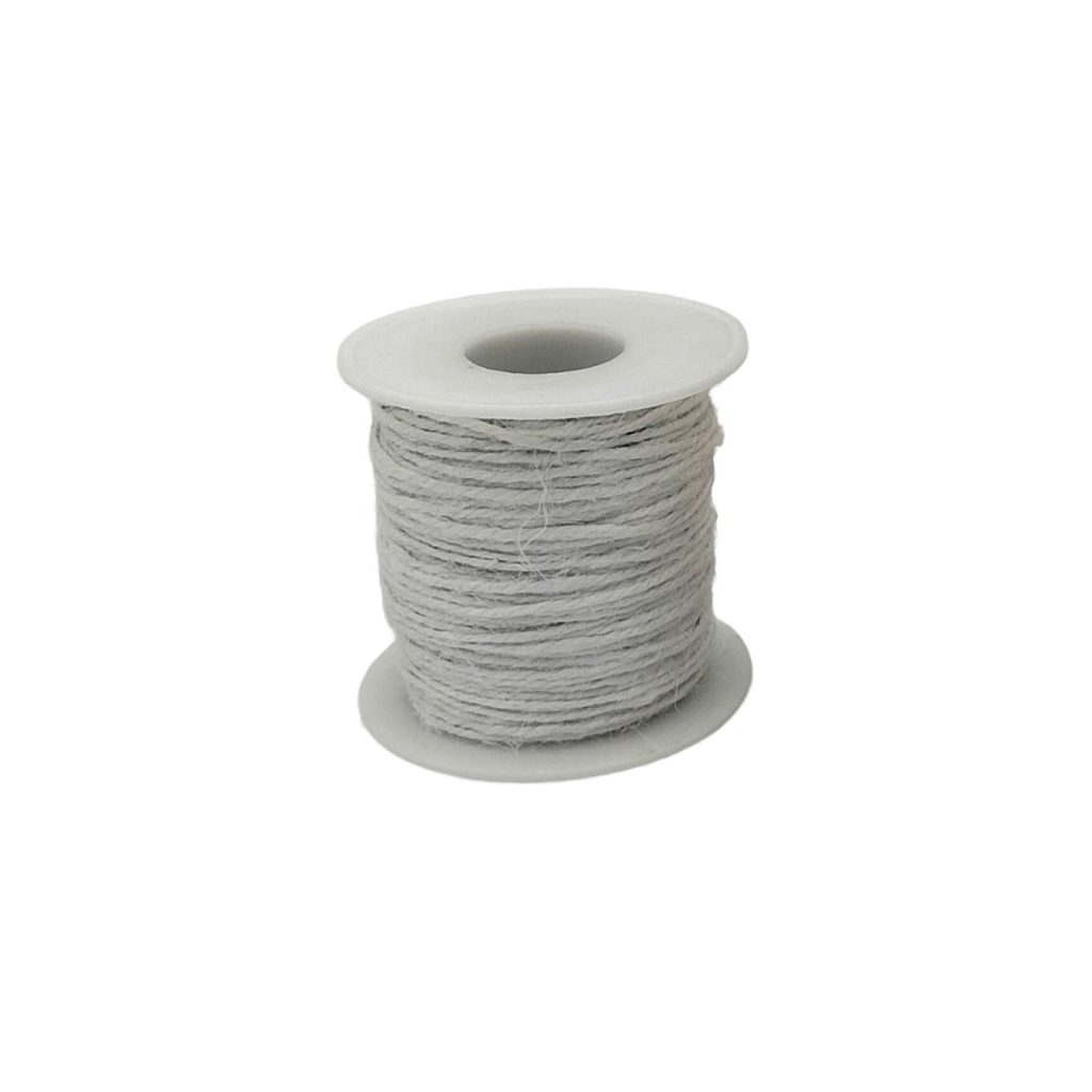 ROTOLO SPAGO 50 MT X 2.5MM