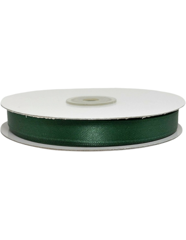 ROTOLO DOPPIO RASO 15MM X 50MT