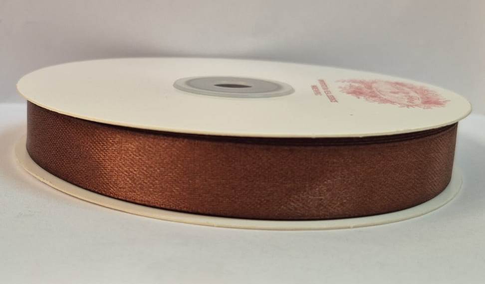 ROTOLO DOPPIO RASO 15MM X 50MT