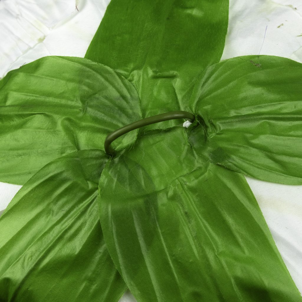 DALI DIAM. 40 CM
