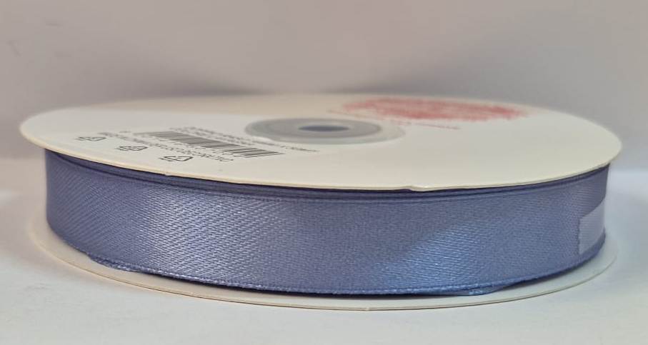 ROTOLO DOPPIO RASO 15MM X 50MT