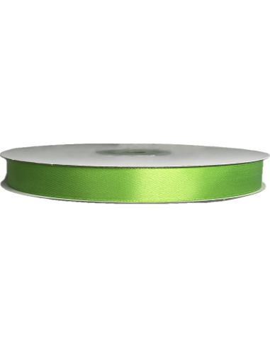 ROTOLO DOPPIO RASO 15MM X 50MT