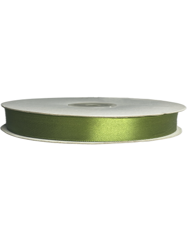 ROTOLO DOPPIO RASO 15MM X 50MT