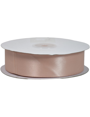 ROTOLO DOPPIO RASO 40MM X 50MT