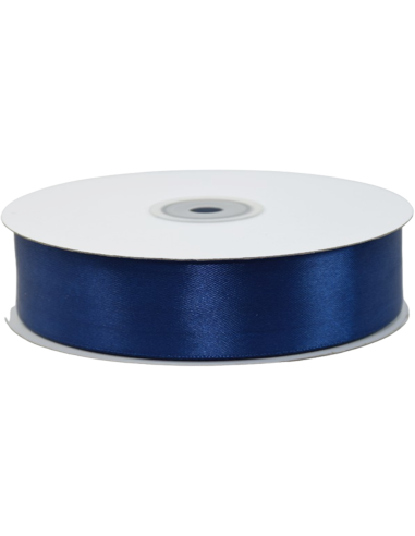 ROTOLO DOPPIO RASO 40MM X 50MT