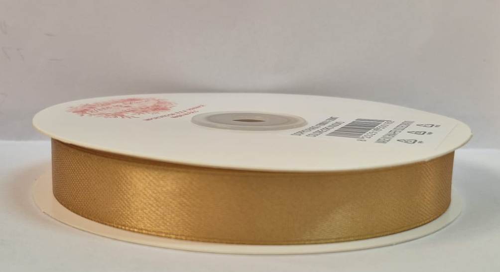 ROTOLO DOPPIO RASO 15MM X 50MT