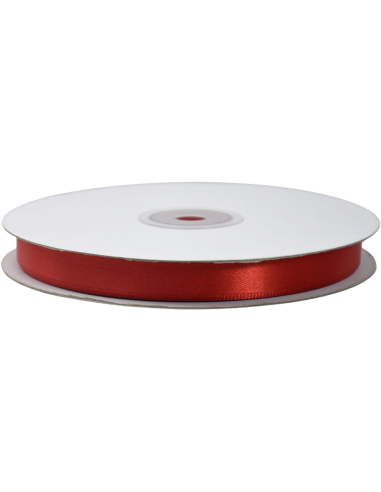 ROTOLO DOPPIO RASO 15MM X 50MT