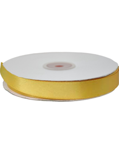 ROTOLO DOPPIO RASO 15MM X 50MT