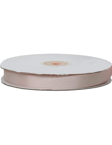 ROTOLO DOPPIO RASO 15MM X 50MT