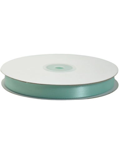 ROTOLO DOPPIO RASO 15MM X 50MT