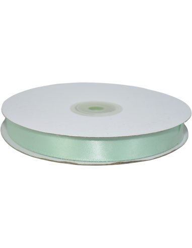 ROTOLO DOPPIO RASO 15MM X 50MT